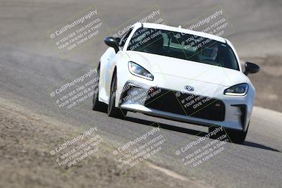 media/Sep-13-2025-Speed Ventures (Sat) [[d6c7200295]]/Purple/Session 2 (Phil Hill)/